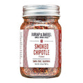 Burlap & Barrel - 'Smoked Chipotle' Flakes (2OZ)